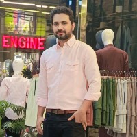 ch asad
