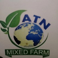 Atn Mixed Farm Ltd Atn Mixed Farm