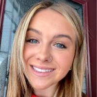 Kassidy Noyes