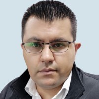 Edwin Andres Sarmiento Hernandez