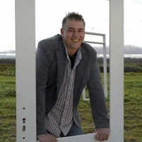 Harry Greven