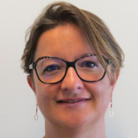 patricia lemoine