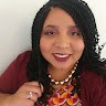 Rachelle Pinkney