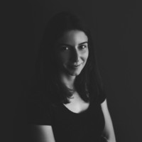 Giulia Vergine