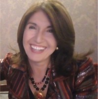 Sandra Rios