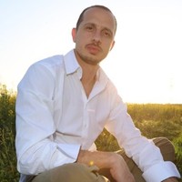 Daniele Radaelli