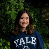 Shannon Zhuang