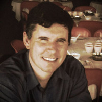 John Griffin