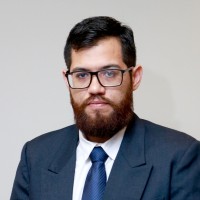 Rômulo Pacífico
