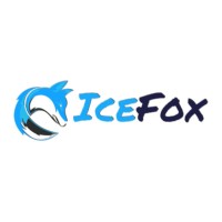 Icefox Owner