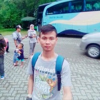 Gigih Suryanto
