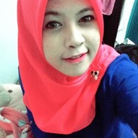 Puteri Khairunnisa
