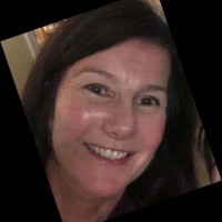 Gretchen White
