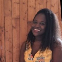 Marilyn Makanga