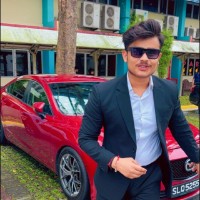 Anmol Rajput