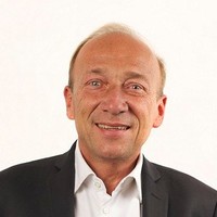 Patrick SCHUSTER