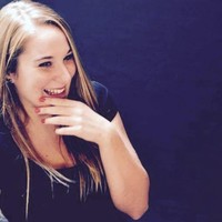 Lisa Rosati