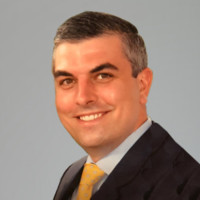 Benjamin Boggia