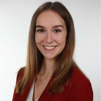 Jana Pfaff