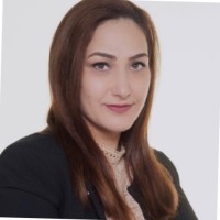 Arwa Almukaram