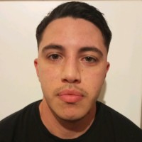 Elias Da silva