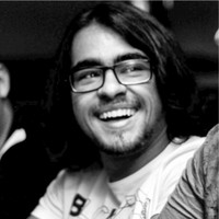 Felipe Da Silva Duca