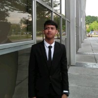 Nik Nazrul Hakim