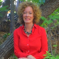 Susan Kuhner