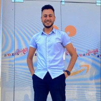 Ahmed Heggy