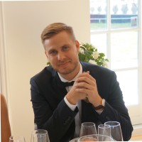 Per Gude-Hansen