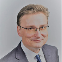 Dejan Kihas, P.Eng.