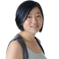 Cindy Song