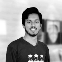 Muhammad Nabeel