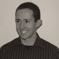 Kenneth Peterson, E.I.T.