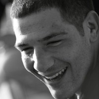 Giulio Baraldo