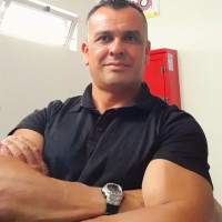 Cristian Gonzalez