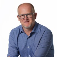 Balázs Sellyei