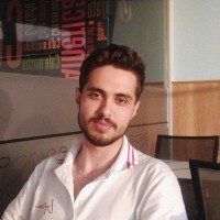 Erdem Aysu