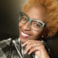 Shawnette Graham
