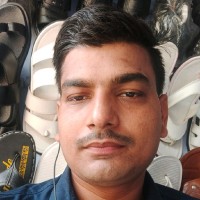 Amit Kumar