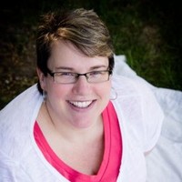Bobbi Sue Lawrie