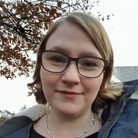 Ingrid Mørkeseth