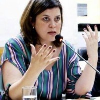 Geórgia Rocha