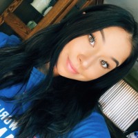 Bianca Vazquez