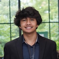 Nathan Mendoza