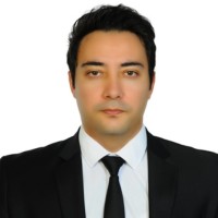 Burak Demirayak