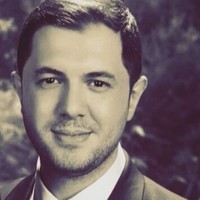 Erkan YILDIZ