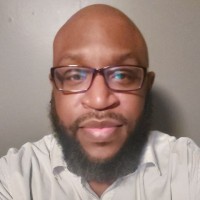 Terrell Brown