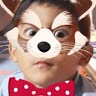 frank pool cruzado carbajal
