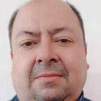 Claudio  Daniel Vera Sanhueza